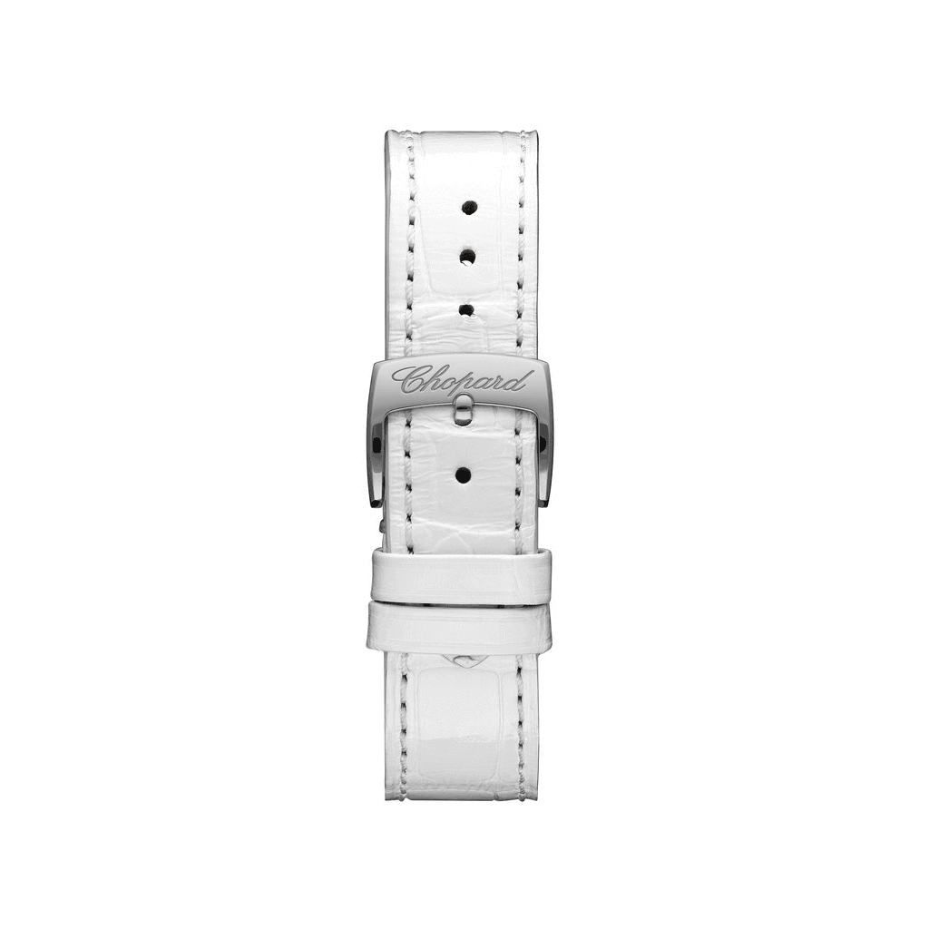 Chopard Happy Sport 36mm - 278582-6009 - #3