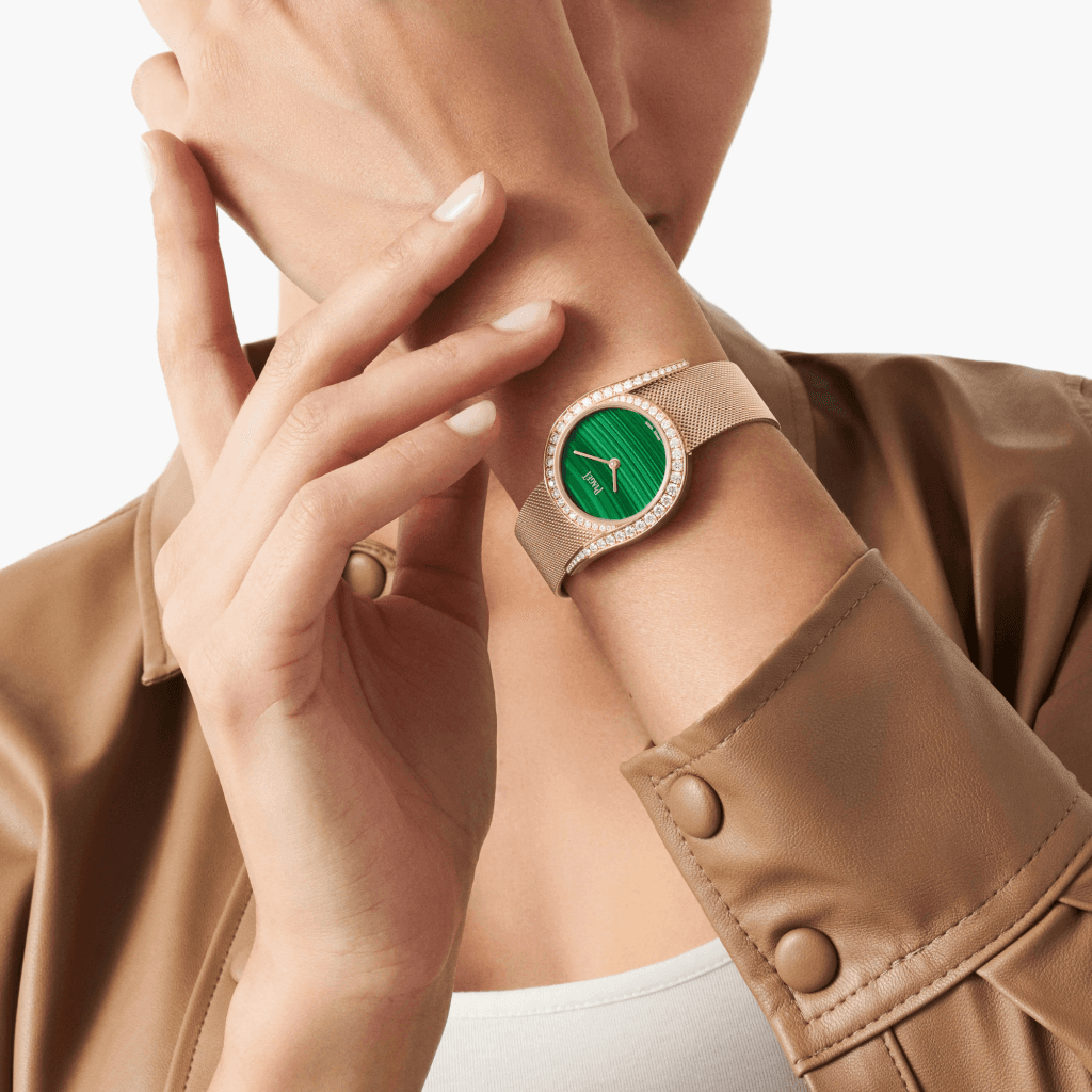 Piaget Limelight Gala 32mm - G0A48214 - #4