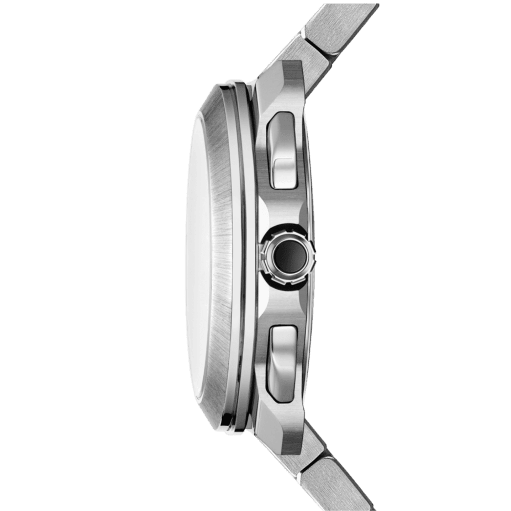 BVLGARI Octo Roma 42mm - 103829 - #3