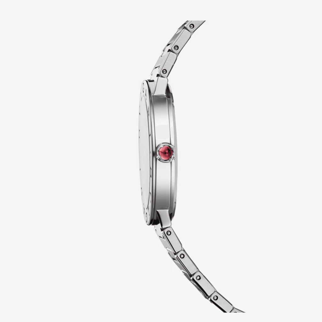 BVLGARI Bvlgari Bvlgari Lady 33mm - 103693 - #5