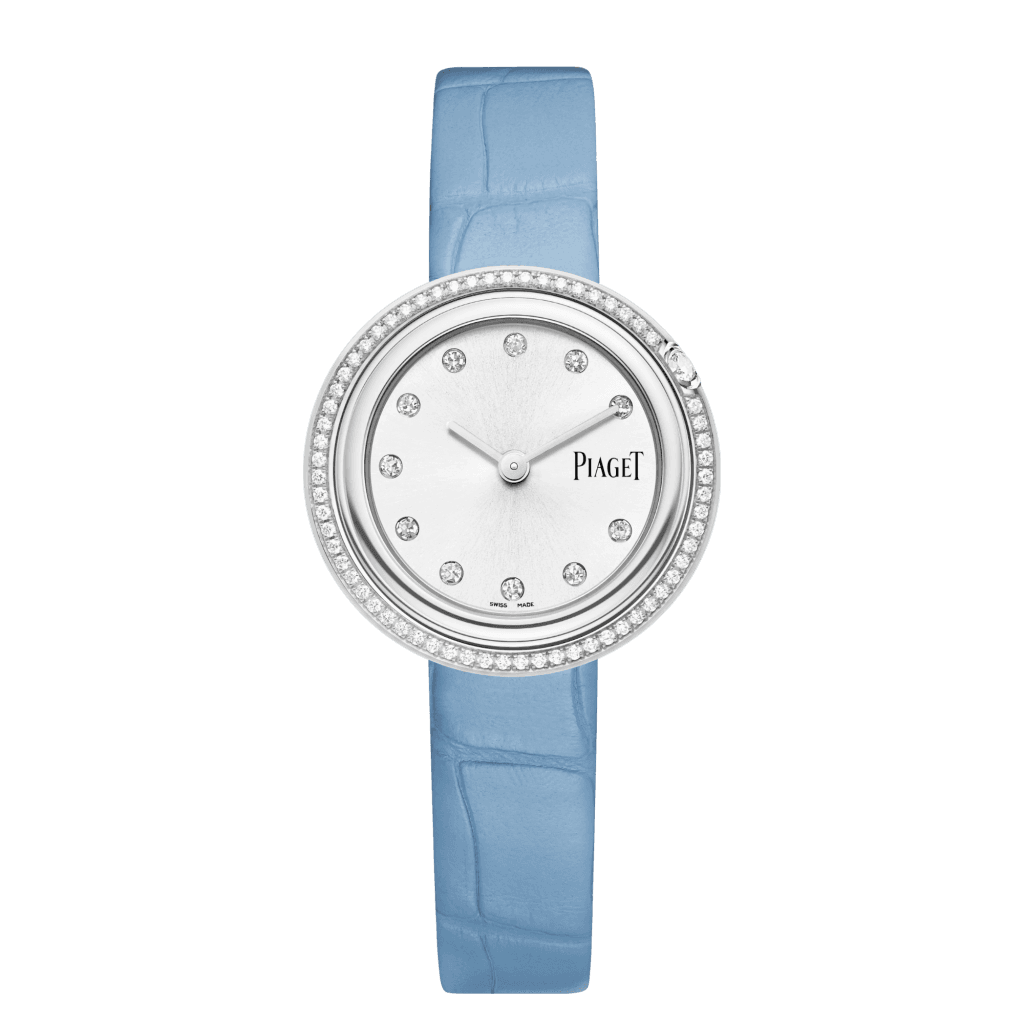 Piaget Possession 29mm - G0A48080 - #1