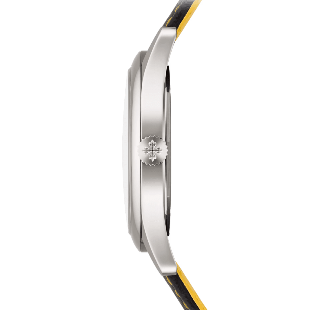 Patek Philippe Calatrava 40mm - 6007G-001 - #8