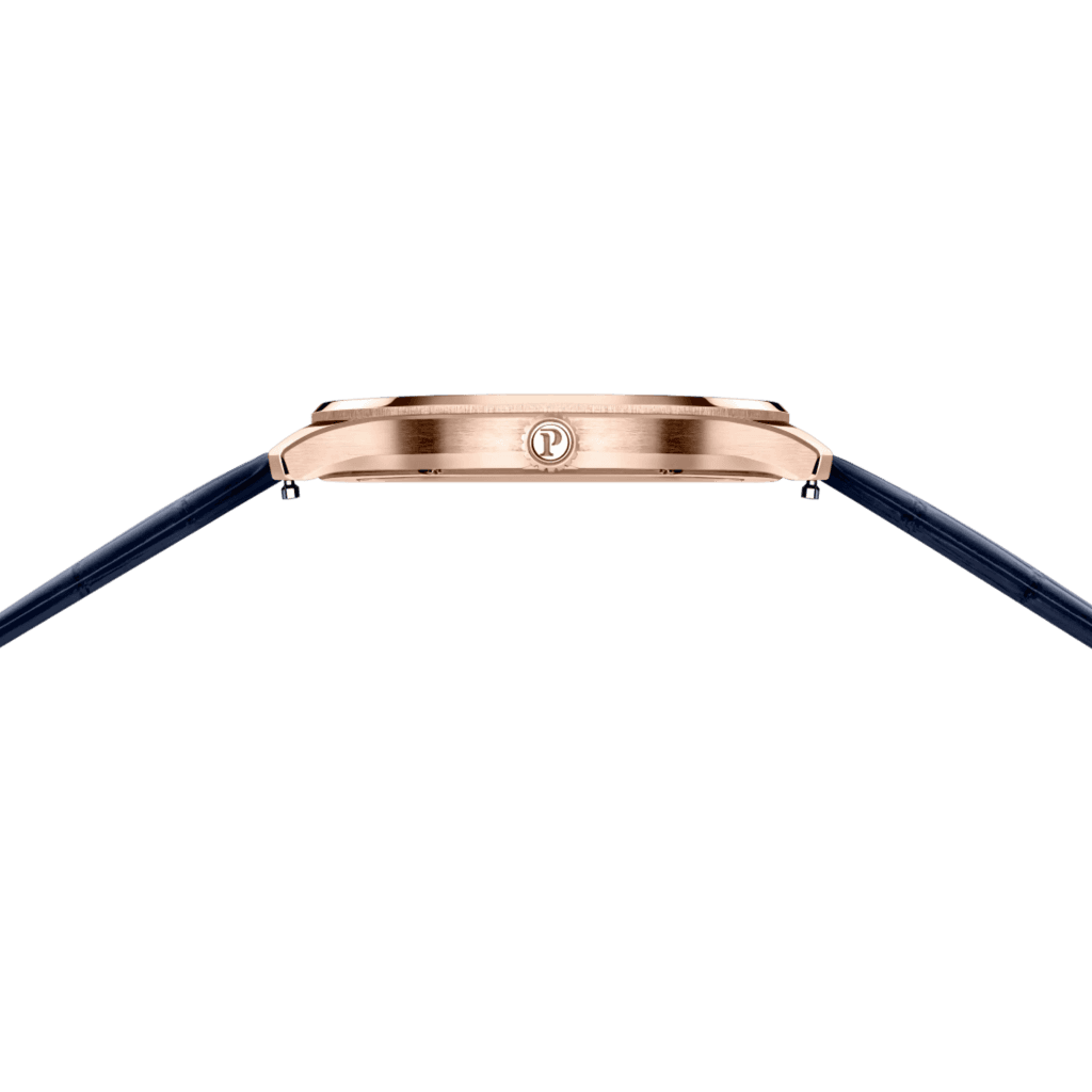 Piaget Polo Skeleton 42mm - G0A46009 - #3