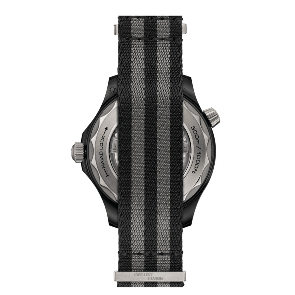 OMEGA Seamaster Diver 300M 44mm - 210.92.44.20.01.002 - #2