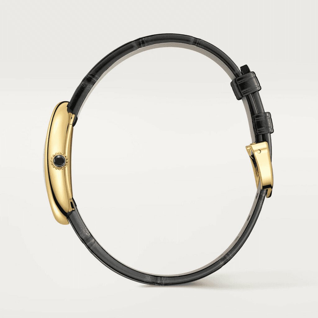 Cartier Baignoire - WGBA0042 - #5