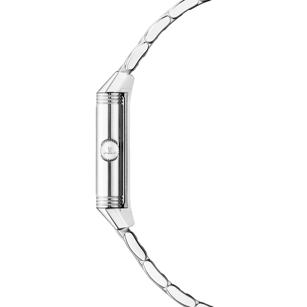 Jaeger-LeCoultre Reverso Classic Monoface Origin 33mm - Q3878120 - #3