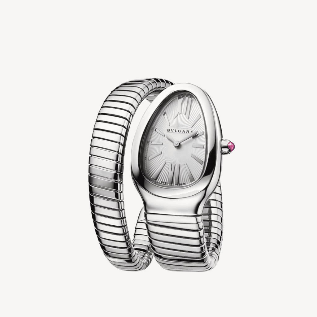 BVLGARI Serpenti Tubogas 35mm - 101828 - #2