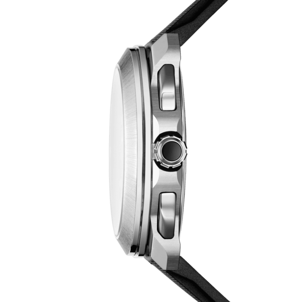 BVLGARI Octo Roma 42mm - 103471 - #9