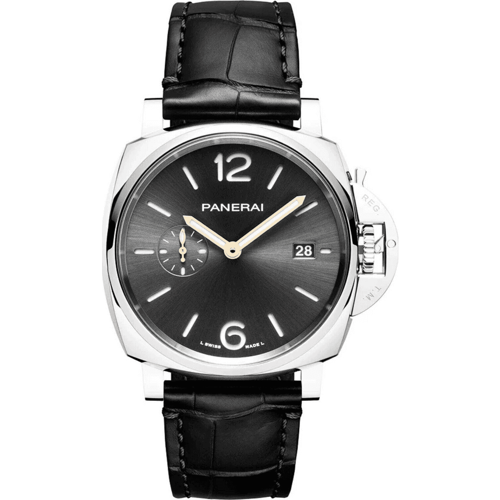Panerai Luminor Due 42mm - PAM01671 - #1