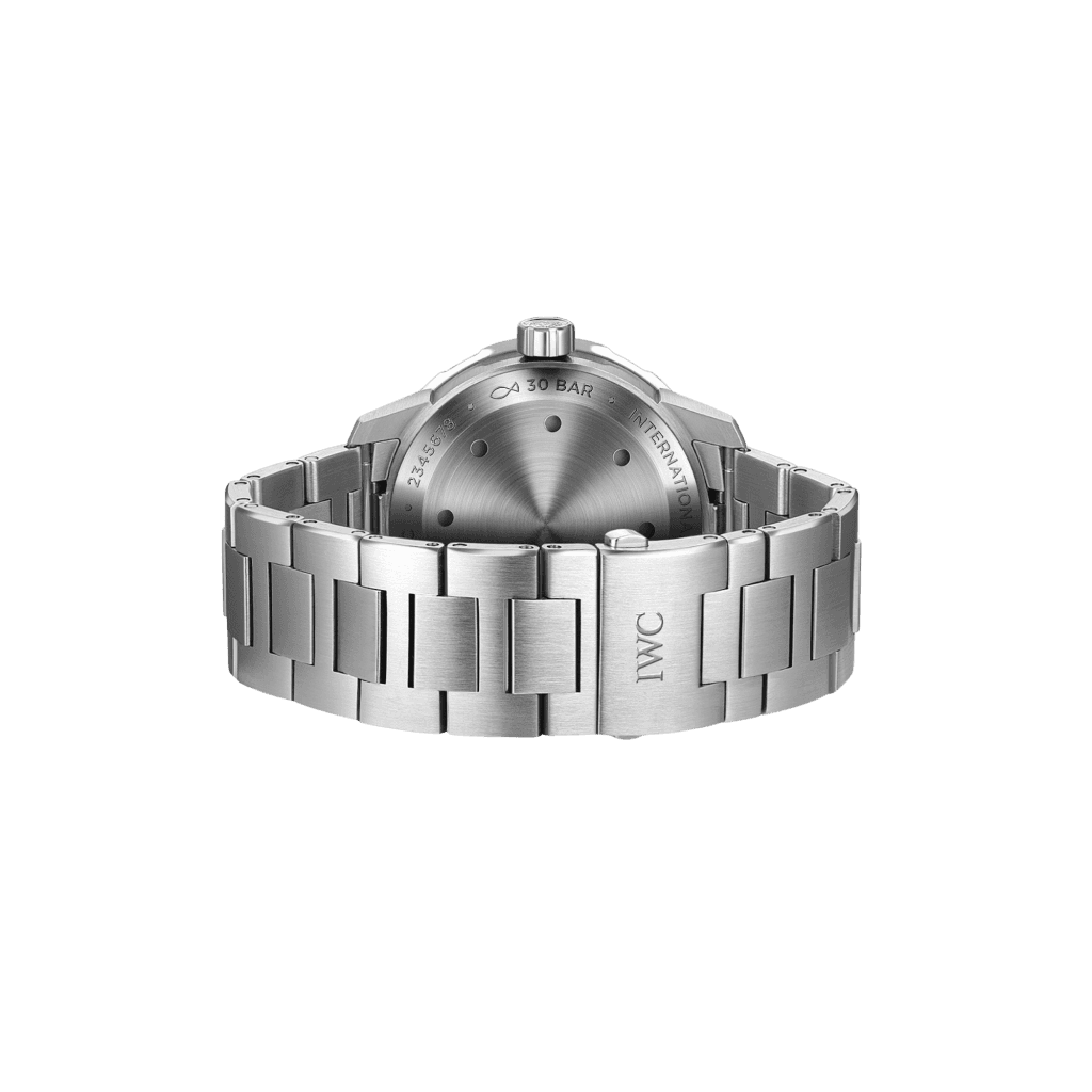 IWC Aquatimer Automatic 42mm - IW328803 - #5