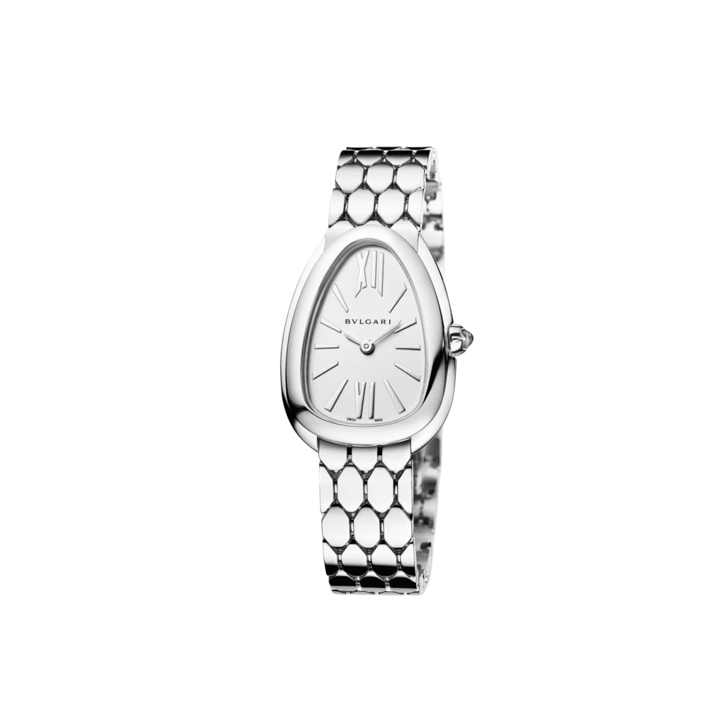 BVLGARI Serpenti Seduttori 33mm - 103937 - #2