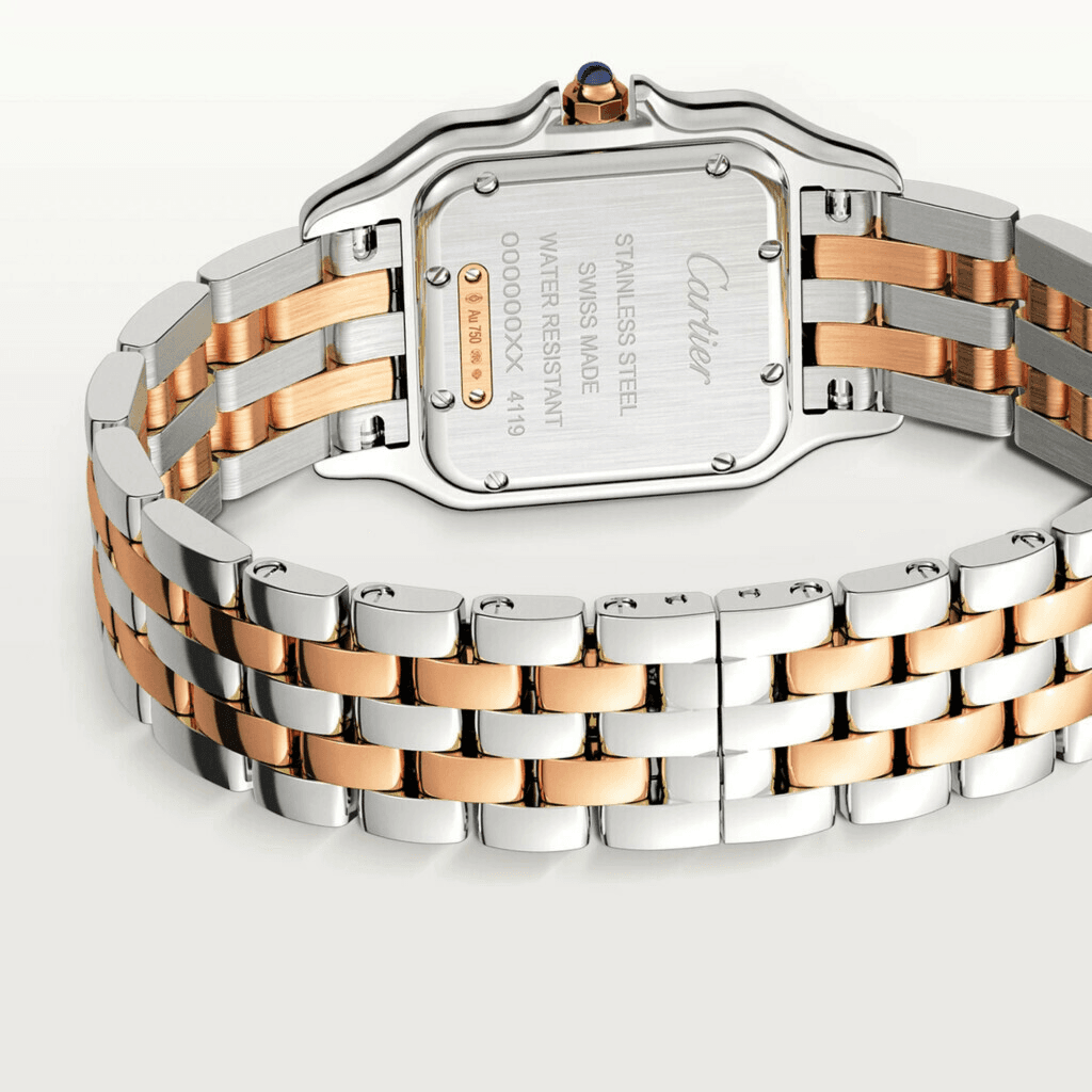 Cartier Panthère De Cartier - W3PN0015 - #5