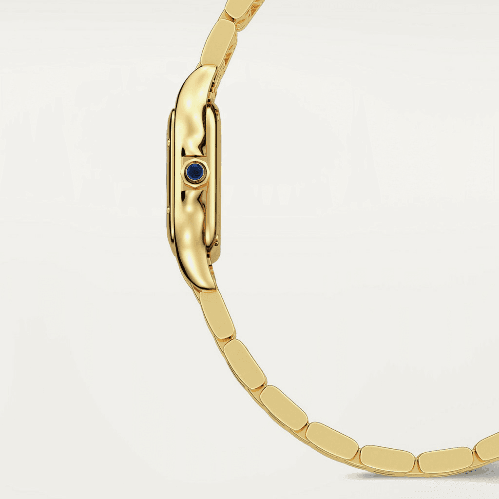 Cartier Panthère De Cartier - WGPN0048 - #6