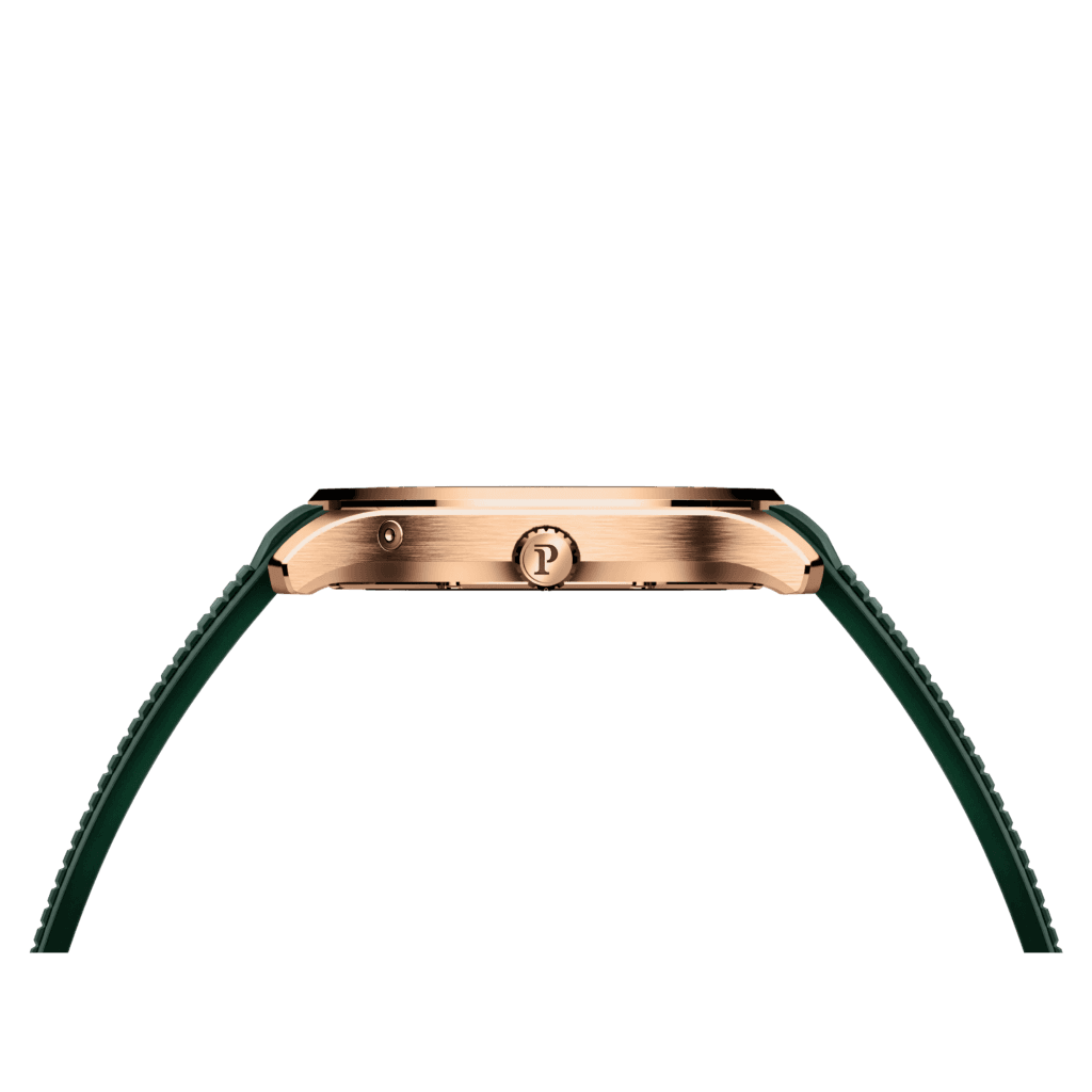 Piaget Polo Perpetual Calendar 42mm - G0A48006 - #7