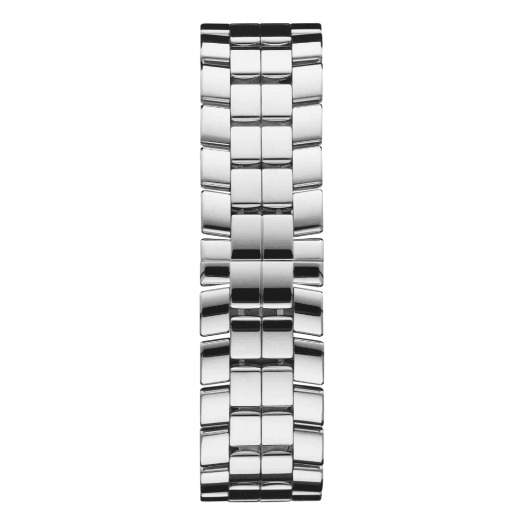 Chopard Happy Sport 36mm - 278582-3011 - #3