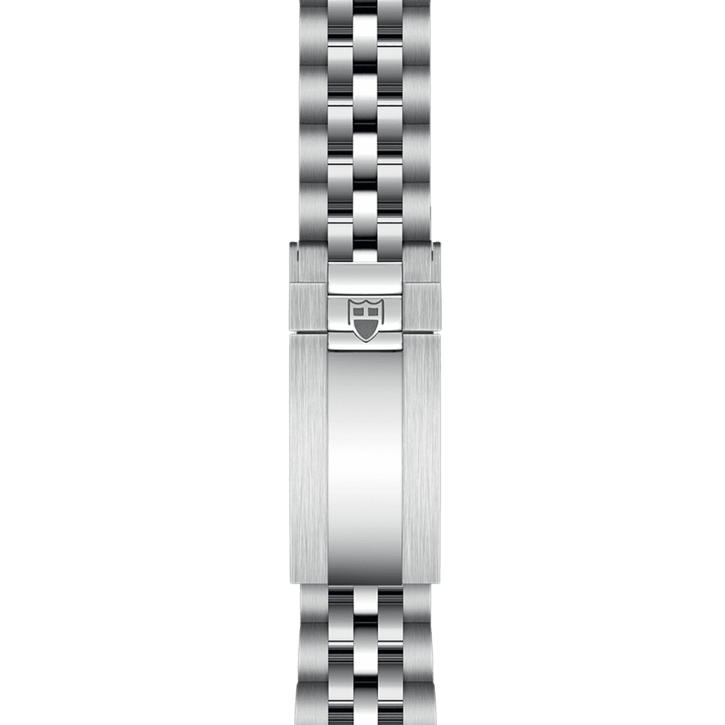 TUDOR Black Bay 31 31mm - 79600-0006 - #2