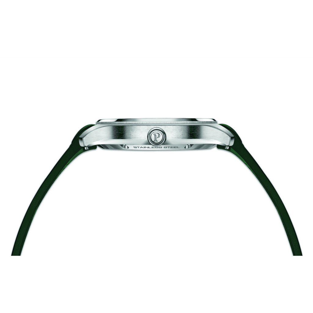Piaget Polo Field 42mm - G0A48022 - #4
