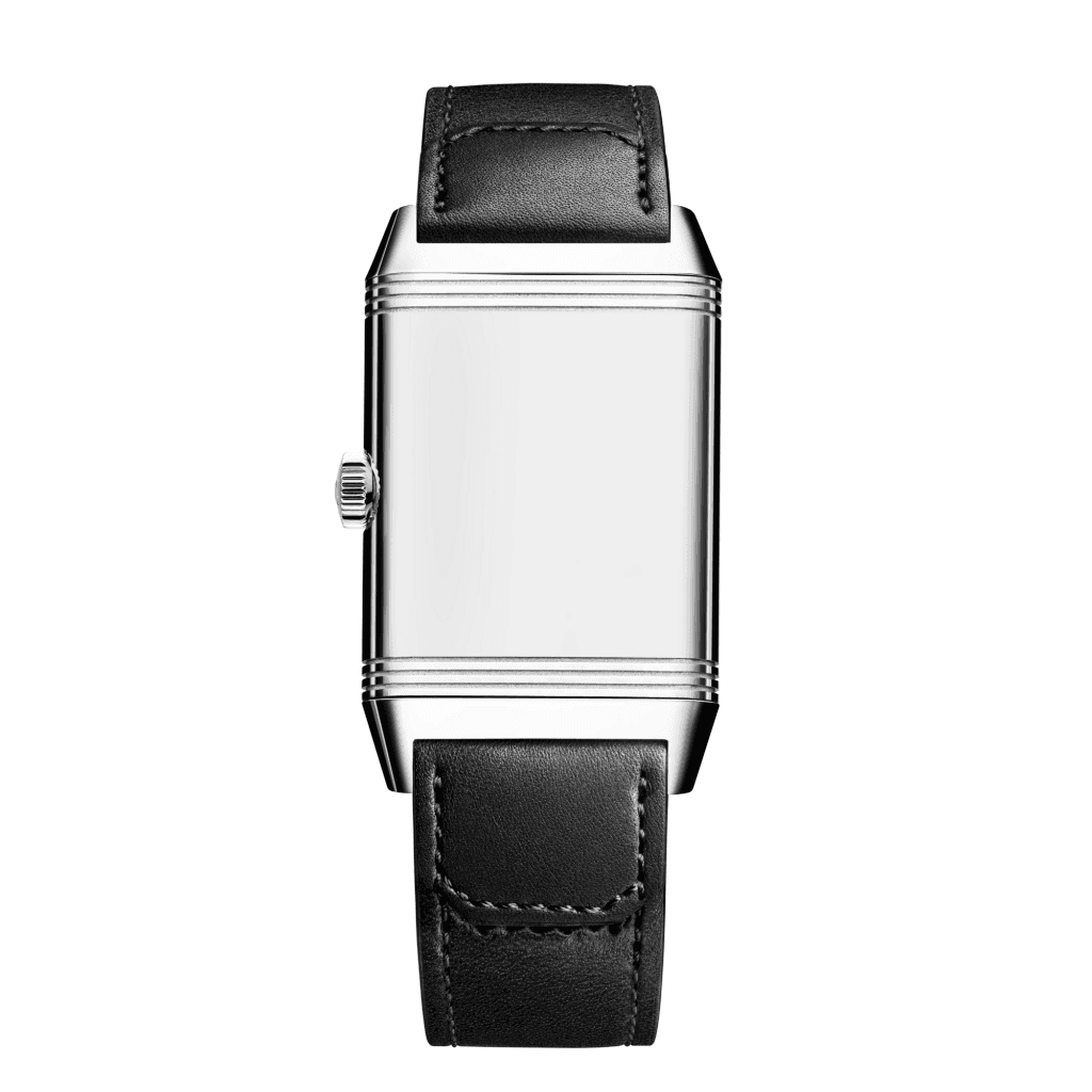 Jaeger-LeCoultre Reverso Classic Large Small Second 46mm - Q3858523 - #2
