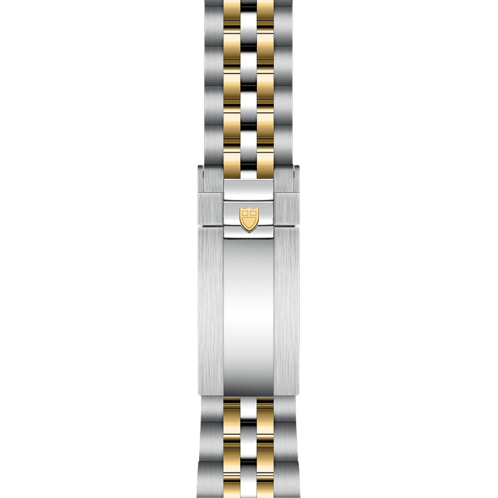 TUDOR Black Bay 31 S&G 31mm - 79603-0005 - #2