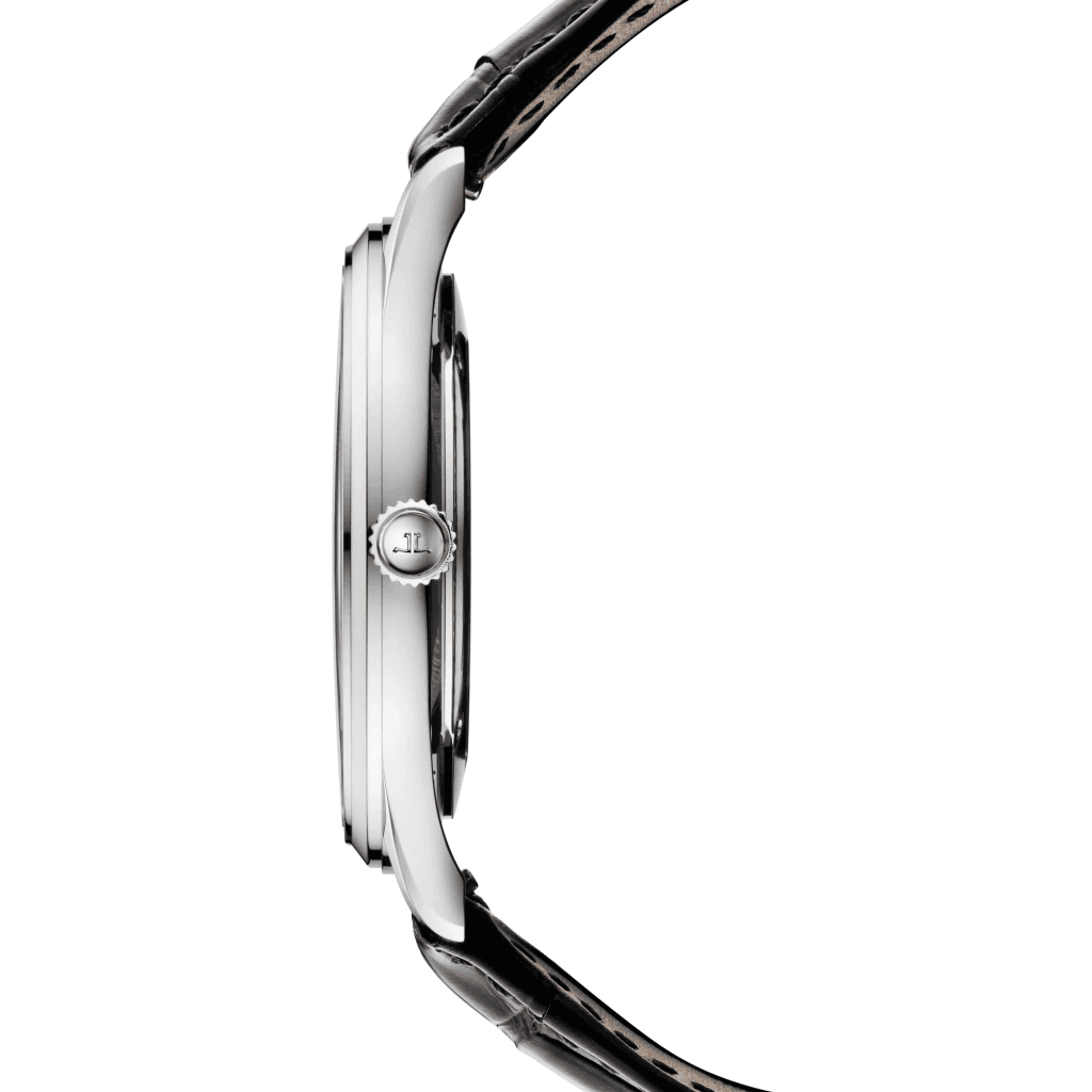 Jaeger-LeCoultre Master Ultra Thin Date 39mm - Q1238421 - #3