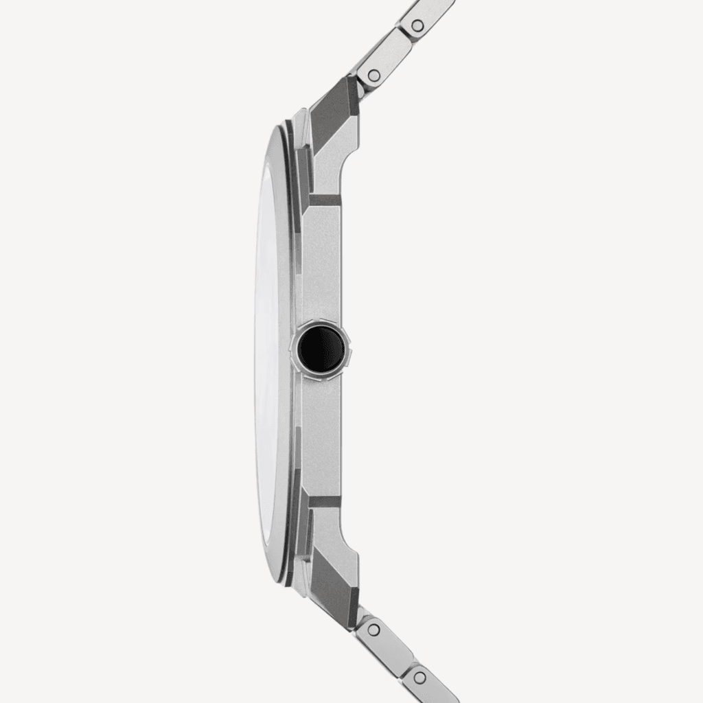 BVLGARI Octo Finissimo 40mm - 103610 - #3