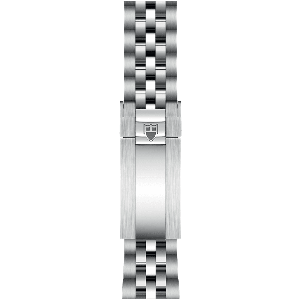 TUDOR Black Bay 31 31mm - 79600-0001 - #2