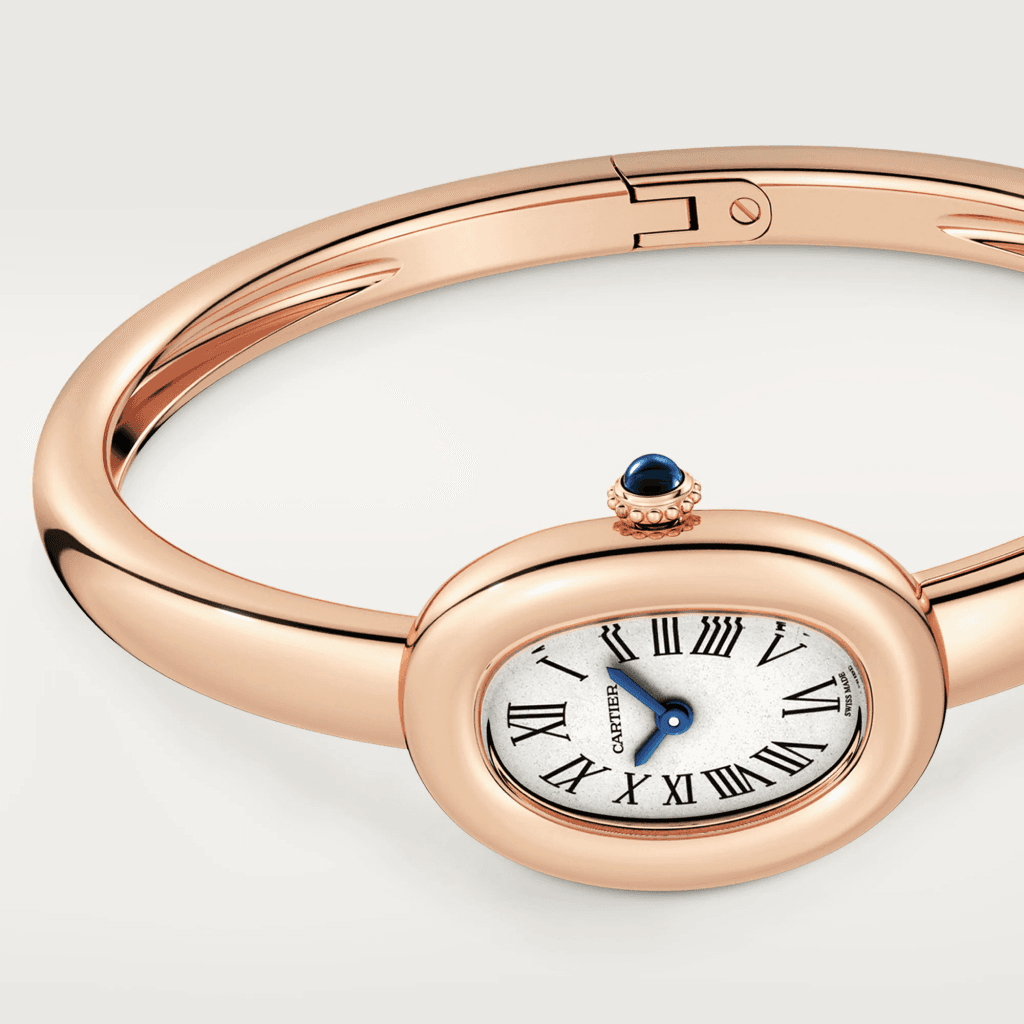 Cartier Baignoire - WGBA0036 - #7