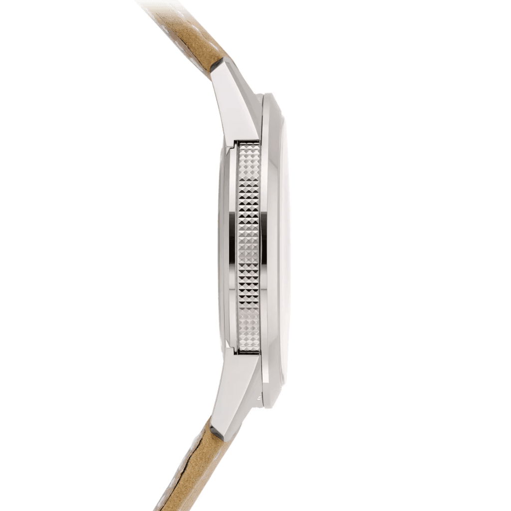 Patek Philippe Calatrava Date 40mm - 5226G-001 - #12