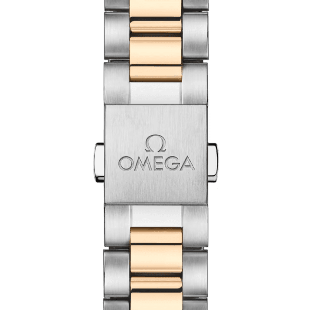 OMEGA Seamaster Aqua Terra 150M 34mm - 220.20.34.20.08.001 - #3