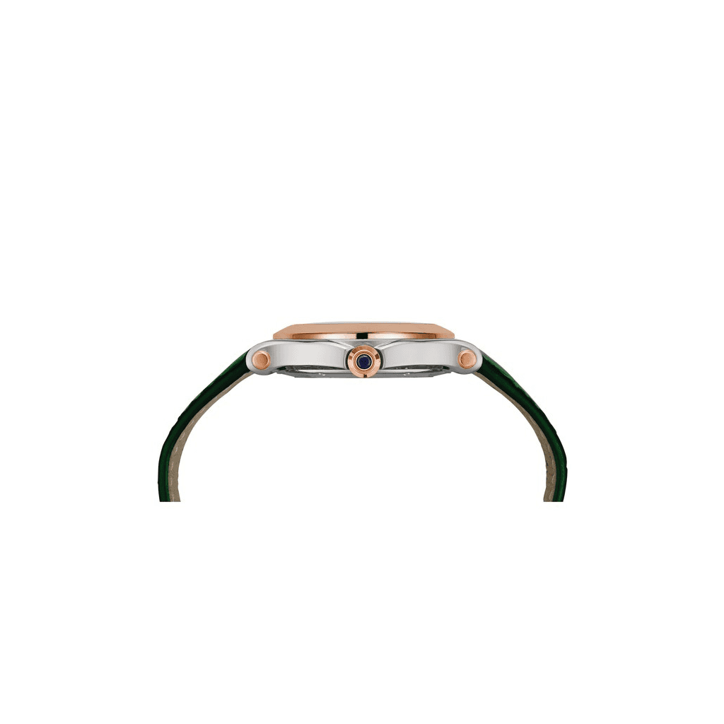 Chopard Happy Sport 36mm - 278582-6005 - #6