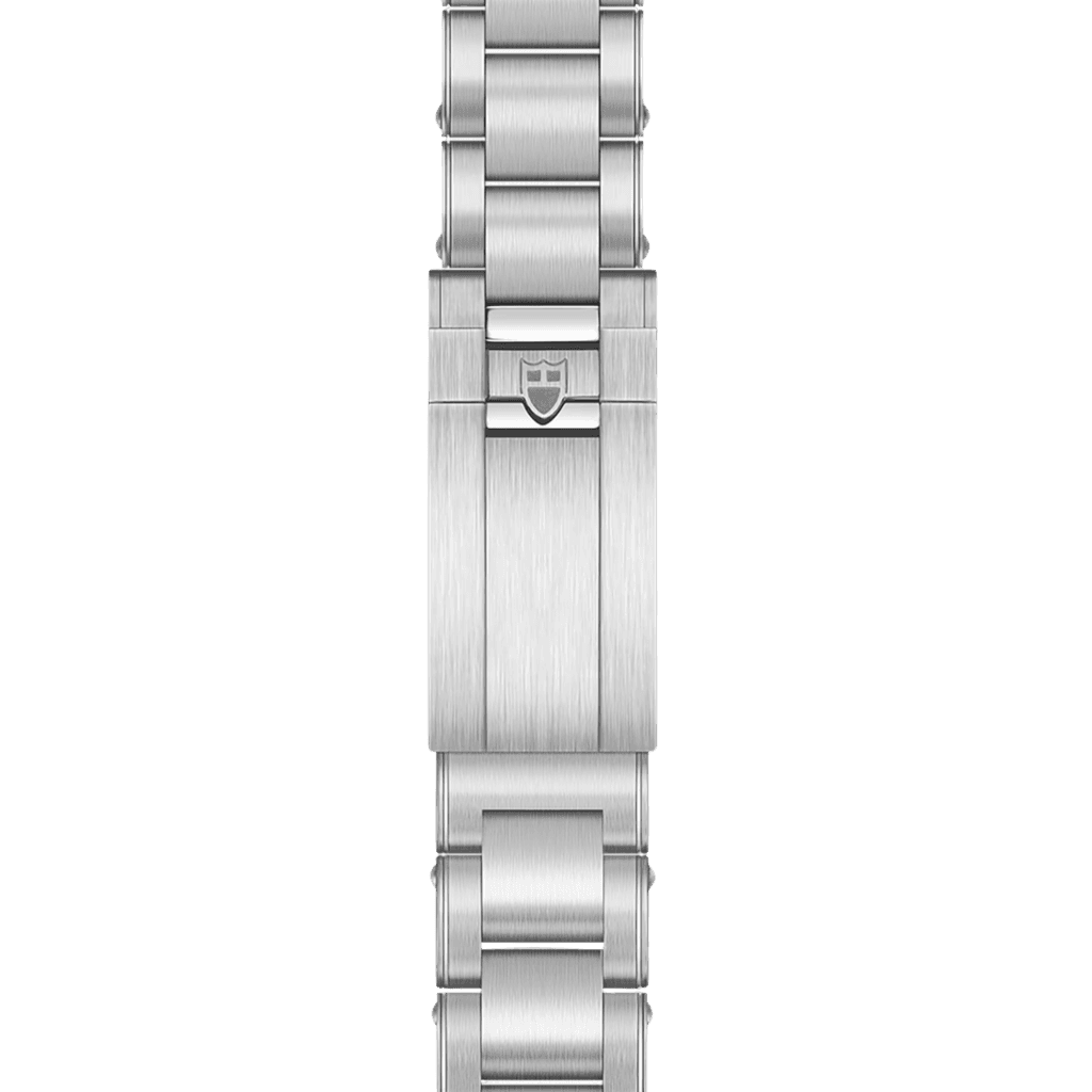 TUDOR Black Bay Chrono 41mm - 79360N-0012 - #2