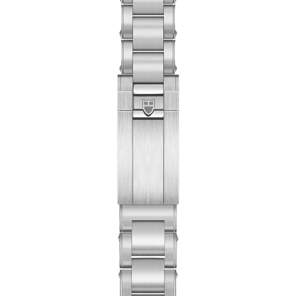 TUDOR Black Bay Chrono 41mm - 79360N-0011 - #2