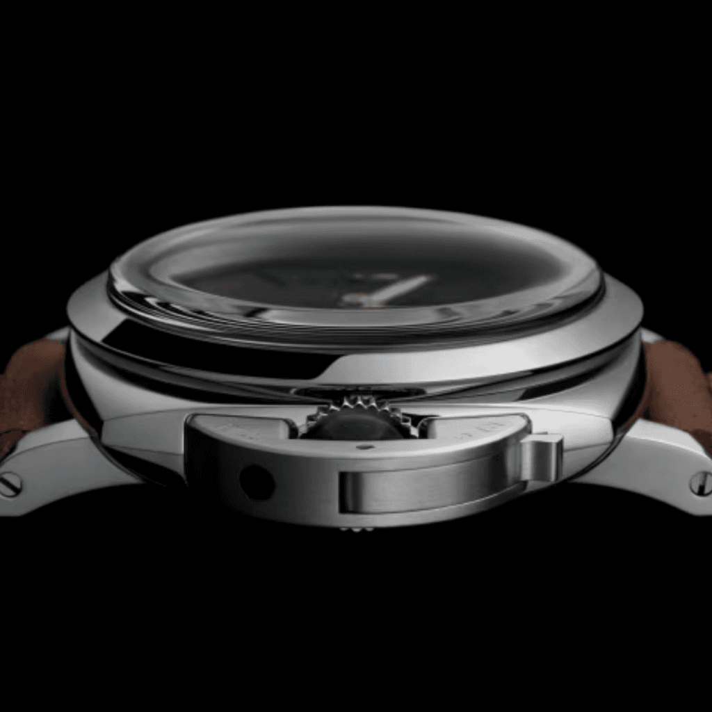 Panerai Luminor 44mm - PAM01731 - #6