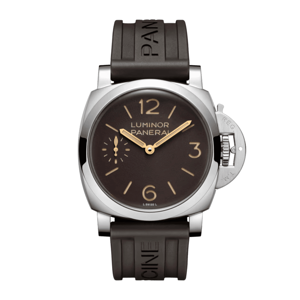 Panerai Luminor 44mm - PAM01731 - #2