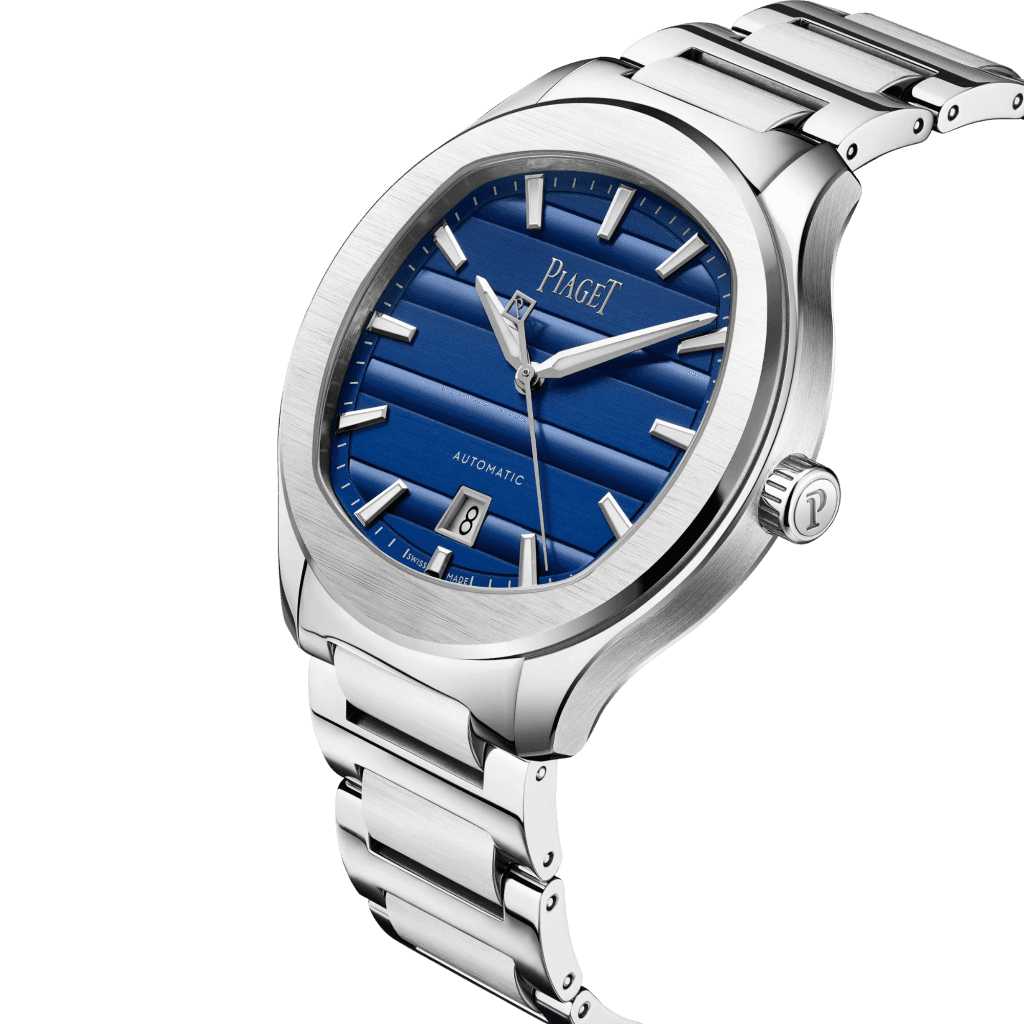 Piaget Polo Date Signature 42mm - G0A51032 - #2