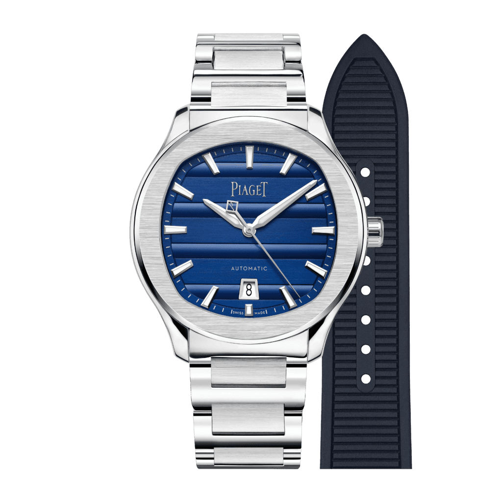 Piaget Polo Date Signature 42mm - G0A51032 - #1