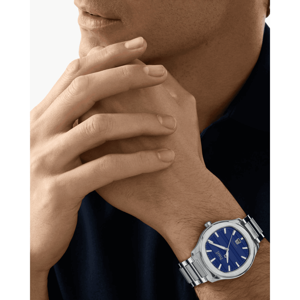 Piaget Polo Date Signature 42mm - G0A51032 - #3