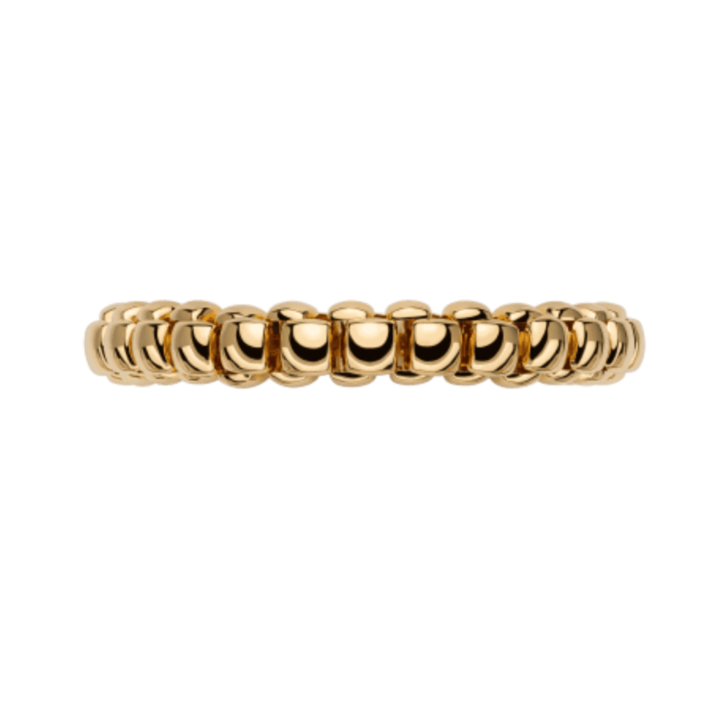 FOPE Luna armband geelgoud - 52007BX_XX_G_XXX_00L - #3