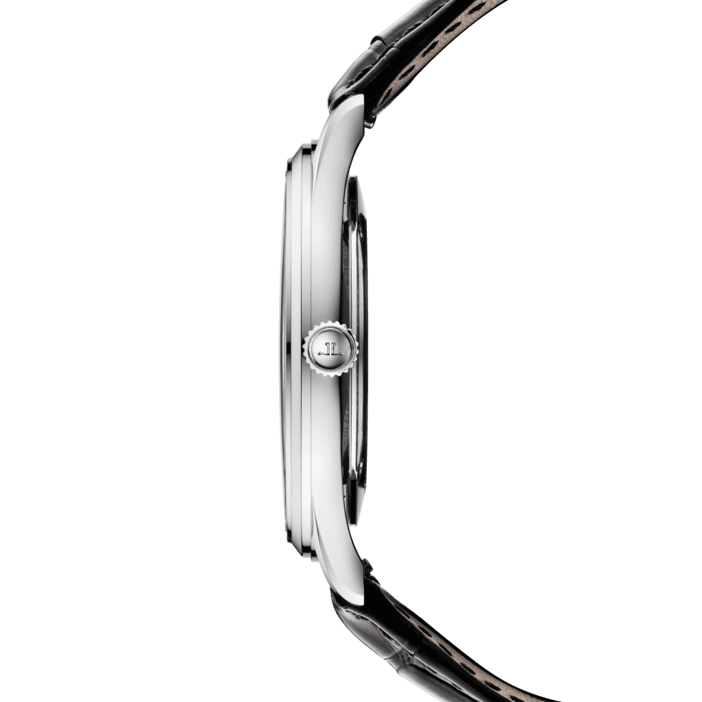 Jaeger-LeCoultre Master Ultra Thin Date 39mm - Q1238420 - #3