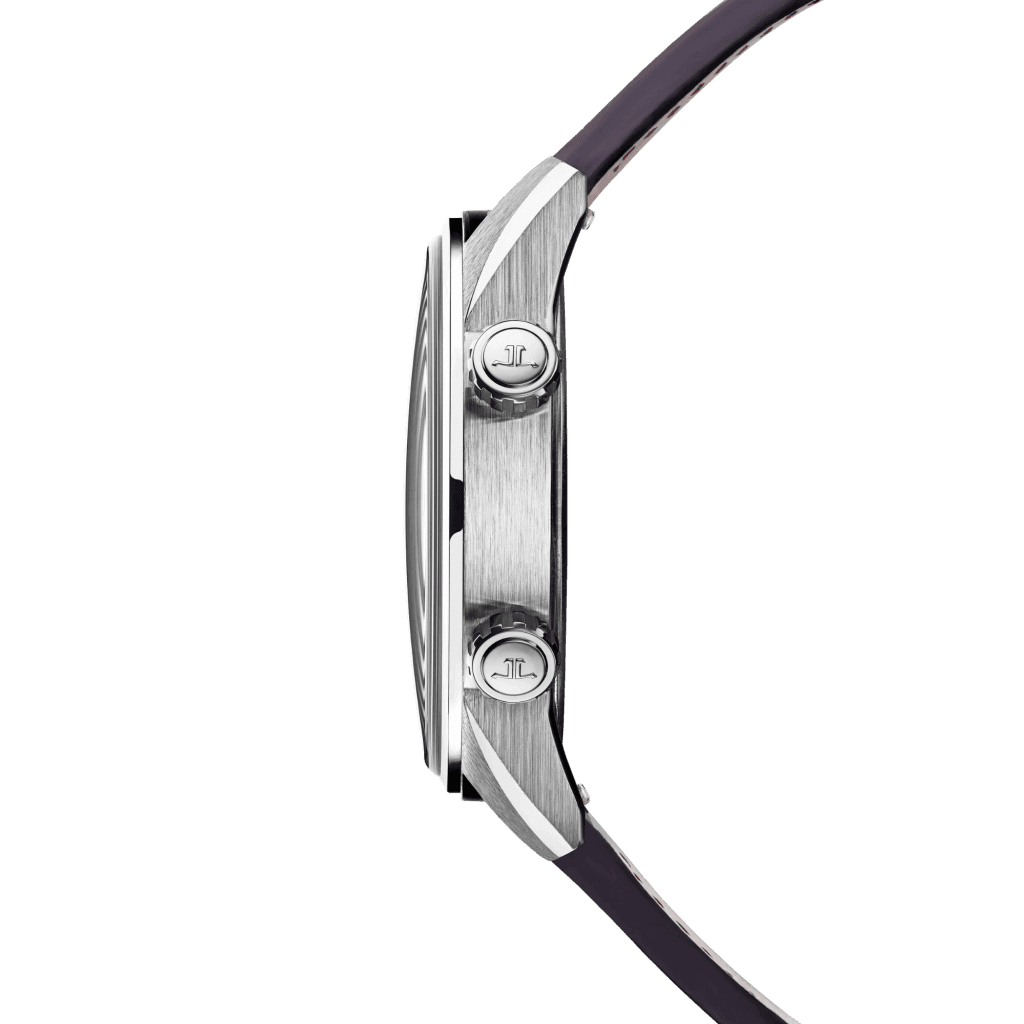 Jaeger-LeCoultre Polaris Automatic 41mm - Q9008480 - #3