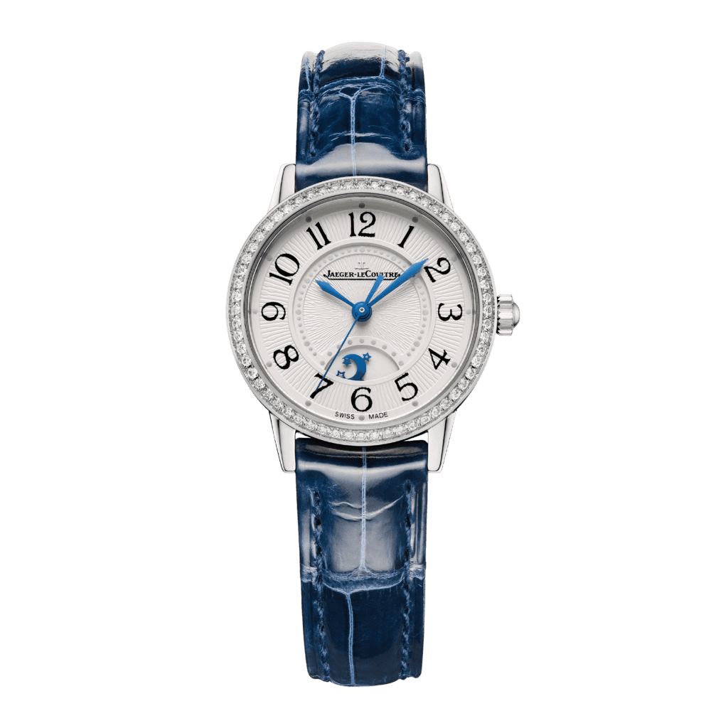 Jaeger-LeCoultre Rendez-Vous Night & Day 29mm - Q3468430 - #1