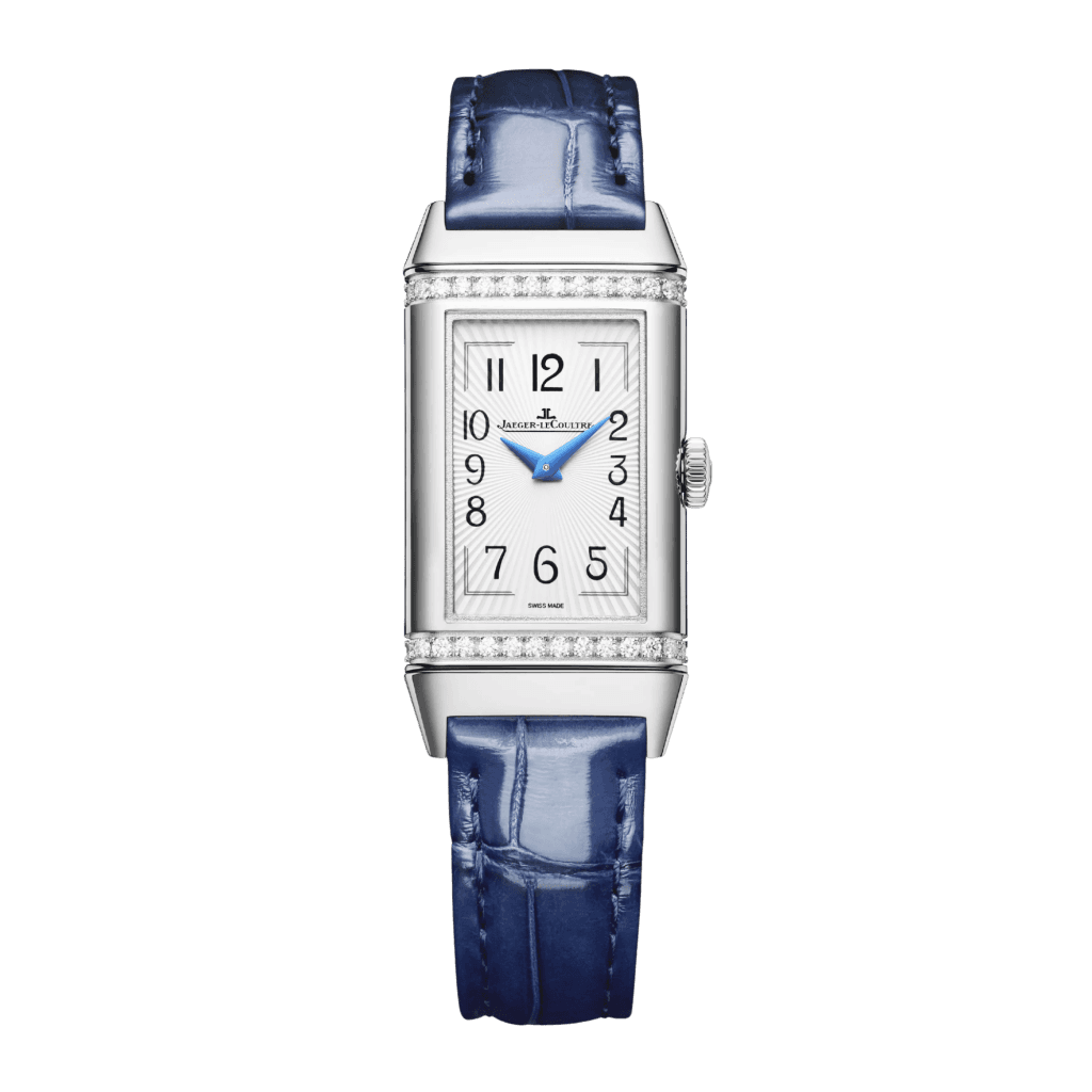 Jaeger-LeCoultre Reverso One Duetto 40mm - Q334818J - #2