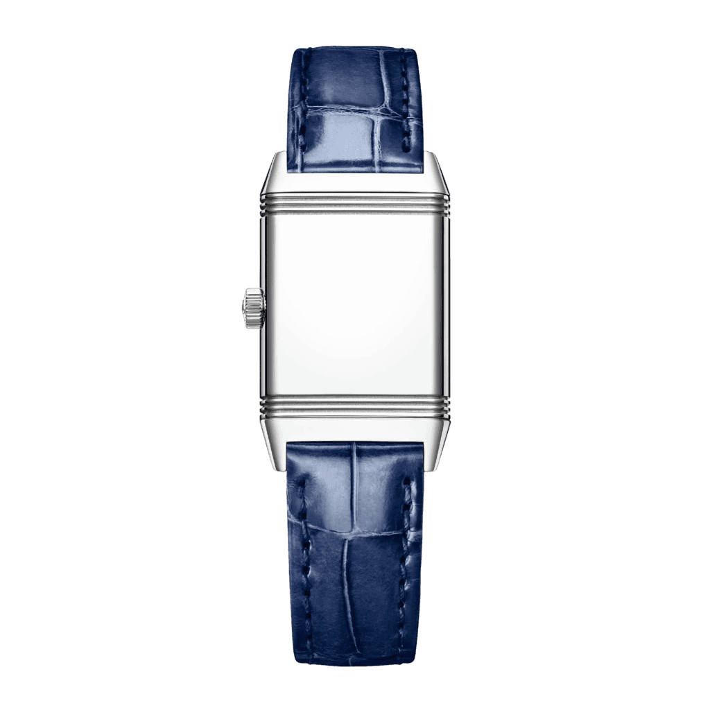 Jaeger-LeCoultre Reverso Classic Monoface 36mm - Q2608440 - #2