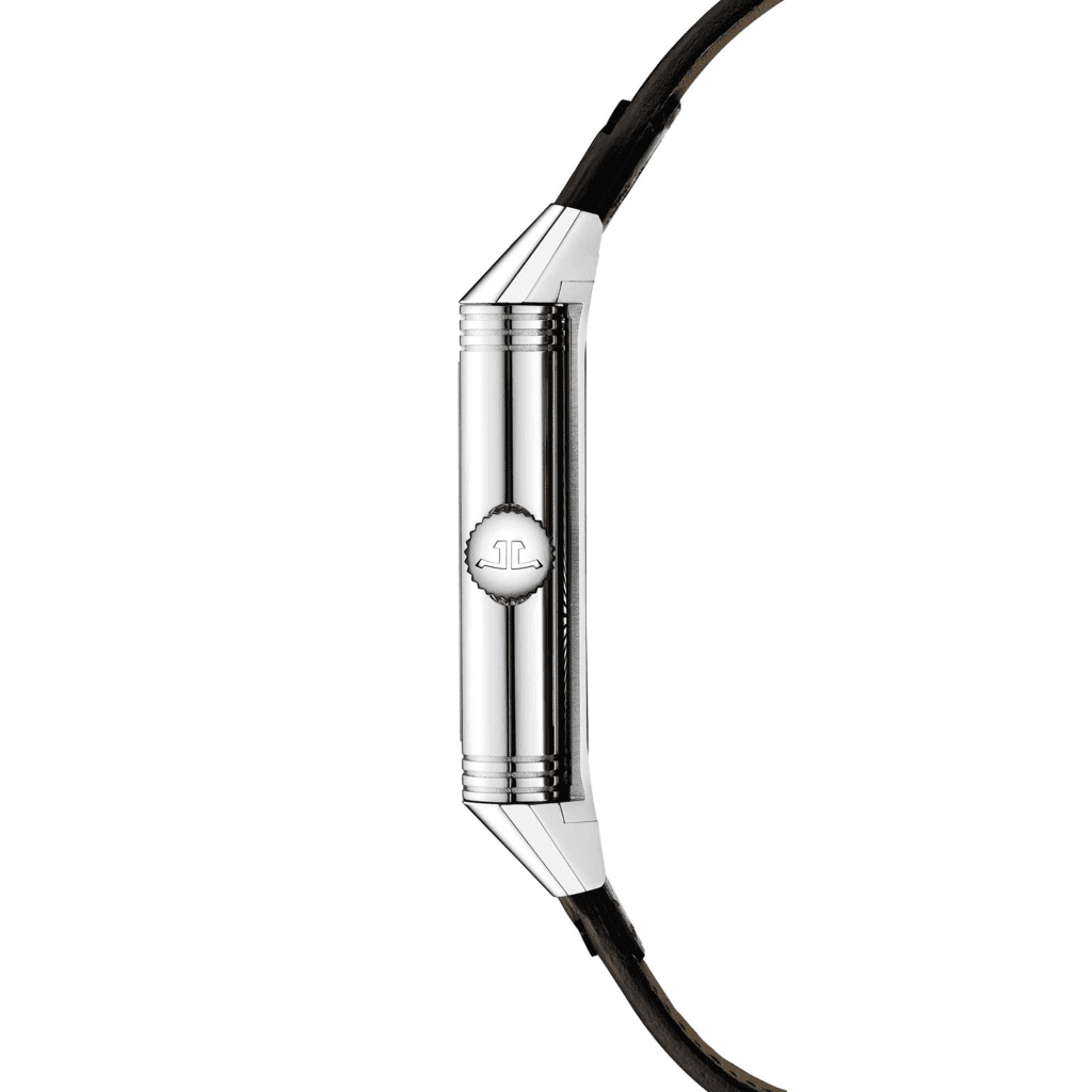 Jaeger-LeCoultre Reverso Classic Large Small Second 45mm - Q3858522 - #3