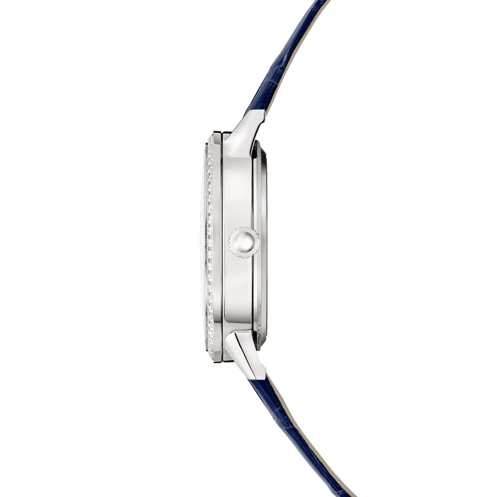 Jaeger-LeCoultre Rendez-Vous Night & Day 29mm - Q3468430 - #3