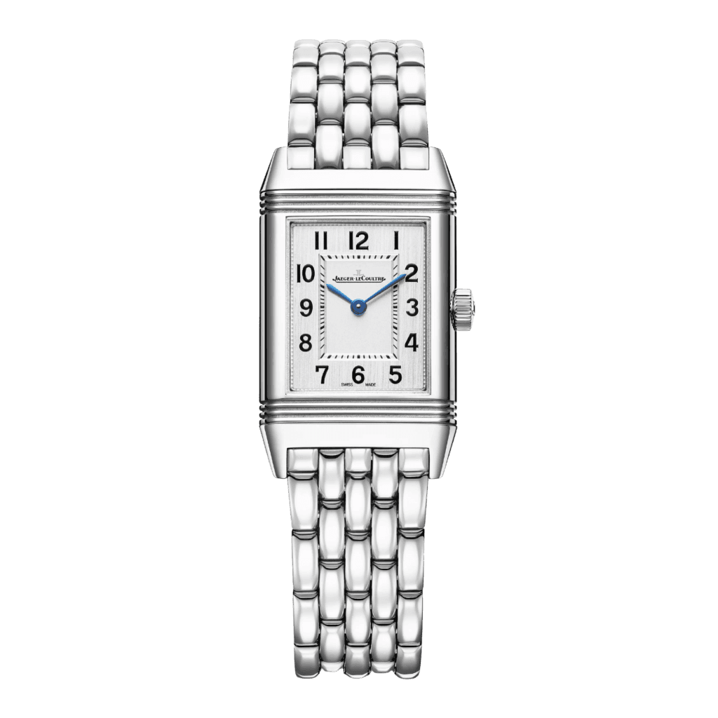 Jaeger-LeCoultre Reverso Classic Small 36mm - Q2618140 - #1