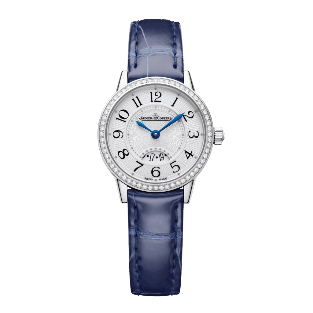 Jaeger-LeCoultre Rendez-Vous Date 29mm - Q3408531 - #1
