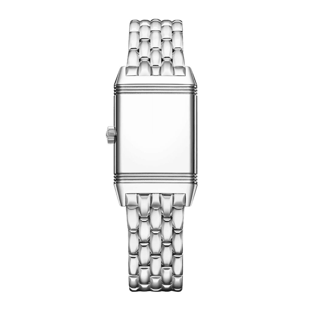 Jaeger-LeCoultre Reverso Classic Monoface 36mm - Q2608140 - #2