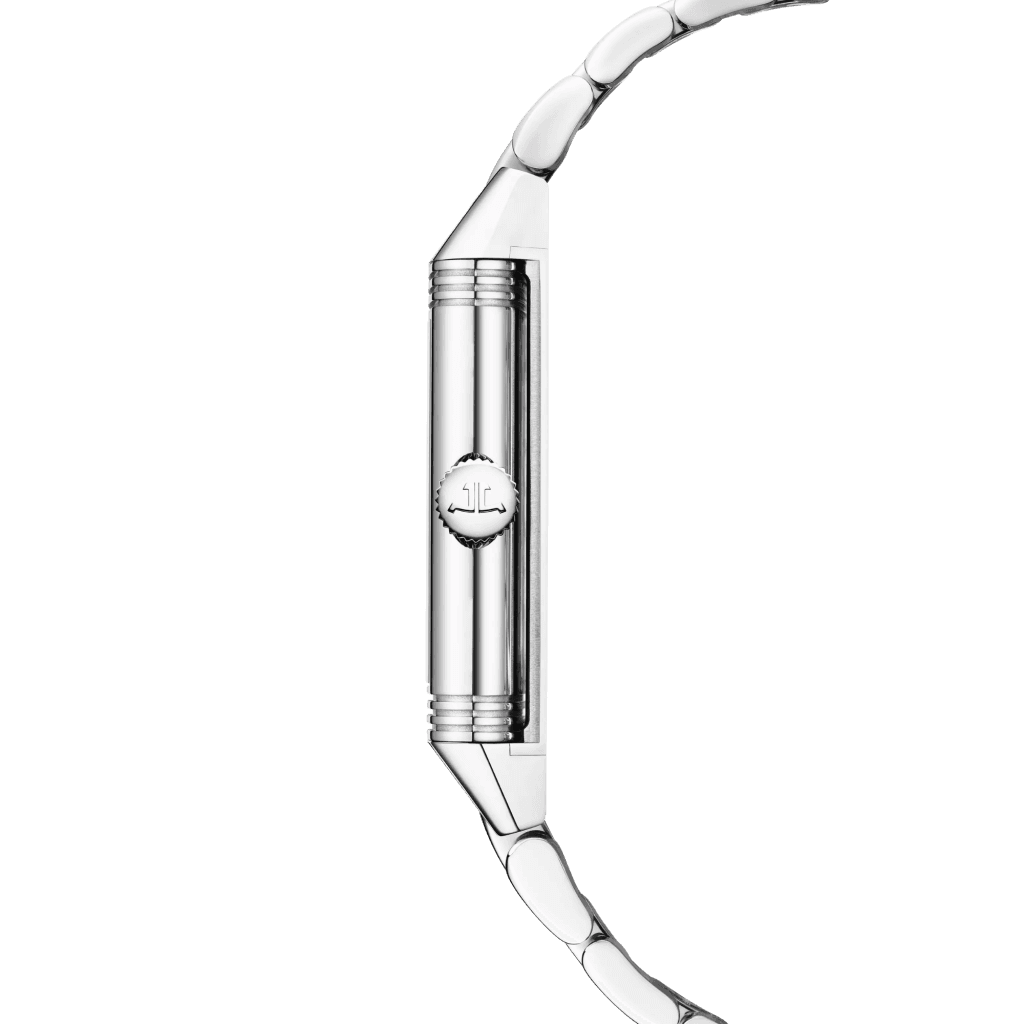 Jaeger-LeCoultre Reverso Classic Medium Thin 40mm - Q2518140 - #3