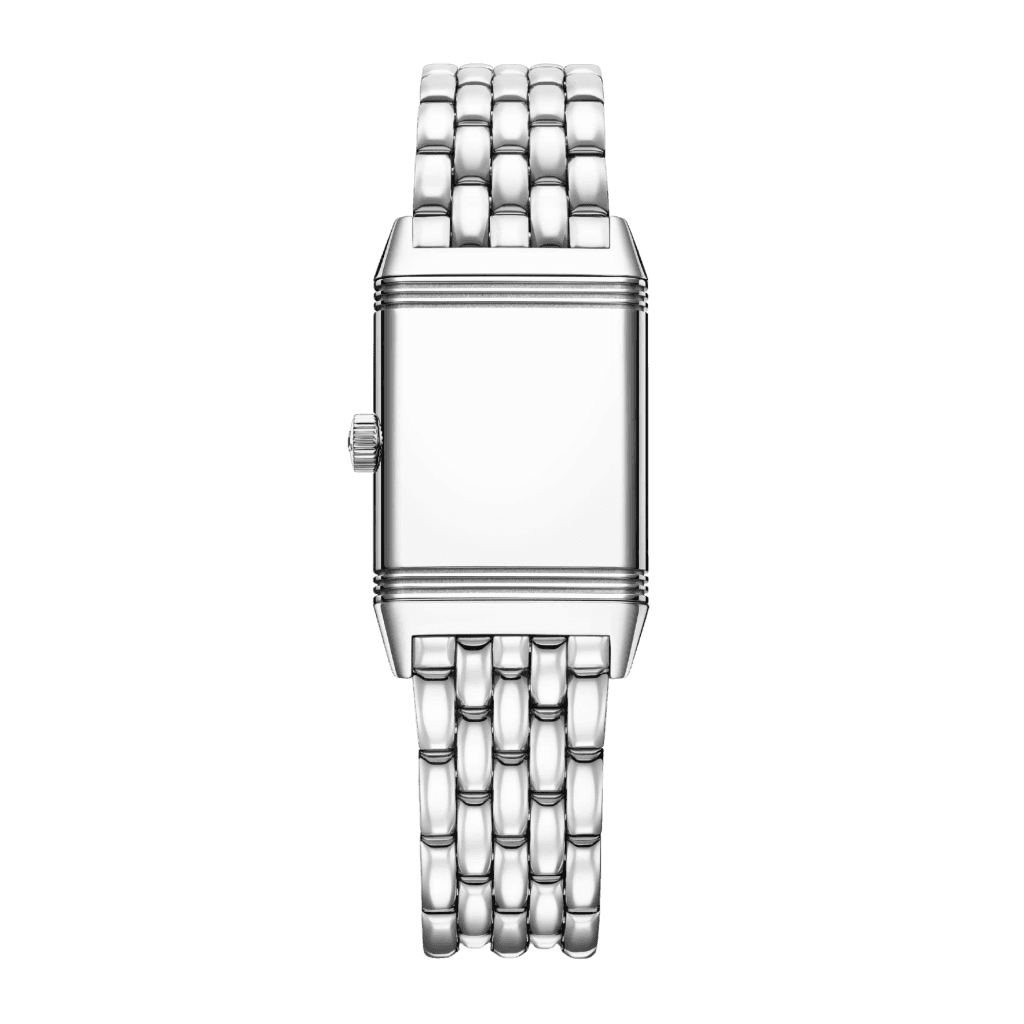 Jaeger-LeCoultre Reverso Classic Small 36mm - Q2618140 - #2